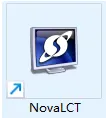 NOVALCT