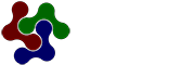 Tepixel-logo-black